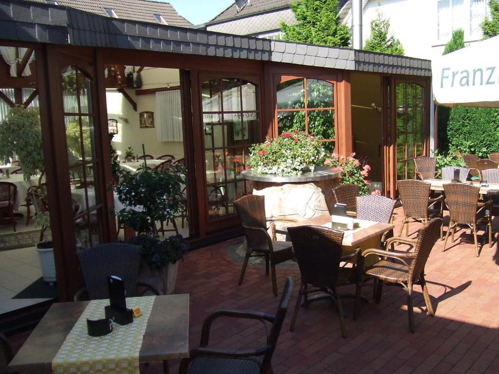 Hotel Grasberger Hof Gmbh Exterior foto