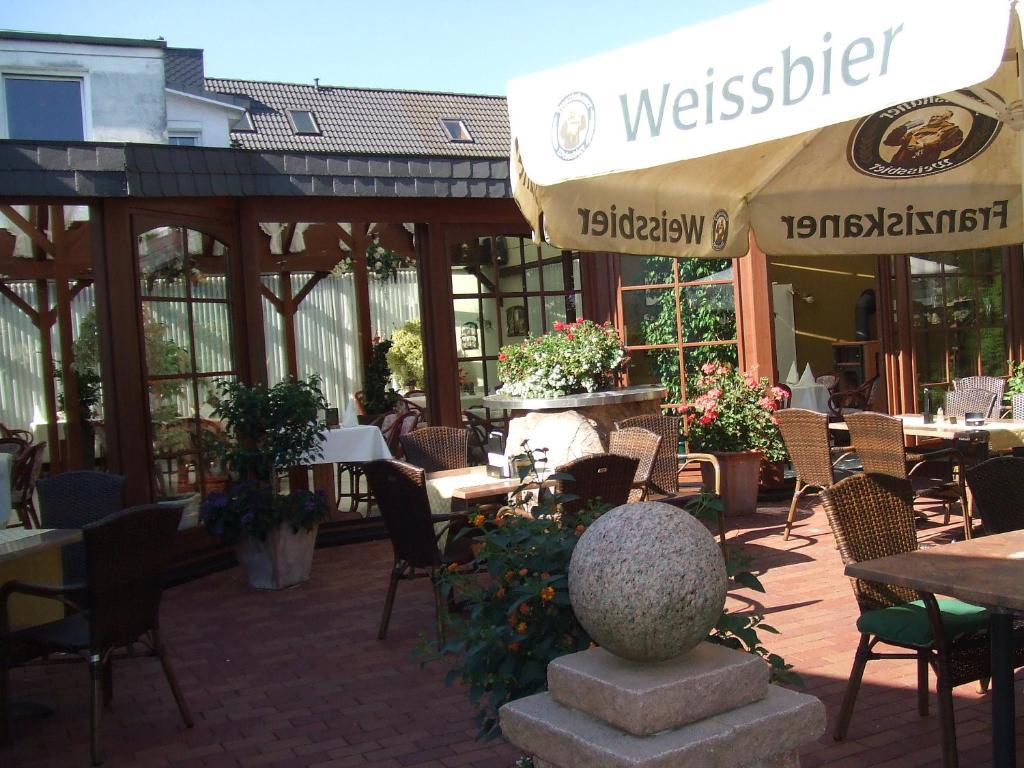 Hotel Grasberger Hof Gmbh Exterior foto