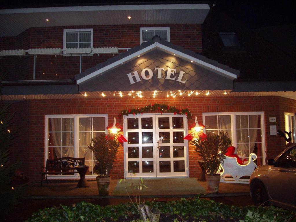 Hotel Grasberger Hof Gmbh Exterior foto